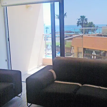 Pallinio Apartment Apartment