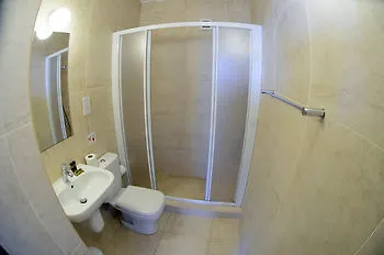 Pallinio Apartment Protaras